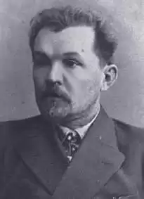 Будищев Алексей - Без оружия