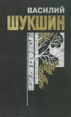 Шукшин Василий - Любавины
