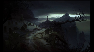 Лавкрафт Говард - Дневник Алонсо Тайпера