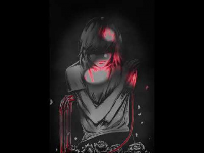 Леви Роберт - Перемена