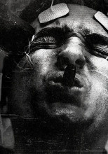 Карельский Александр - Электрошок