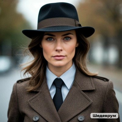 Малюков Владимир – похищение частного детектива Светланы Орловой