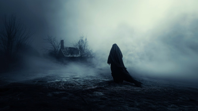 Черемисов Алексей – Мереннейто