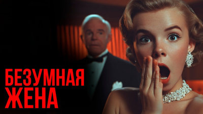 Хоч Эдвард – Жёлтые обои