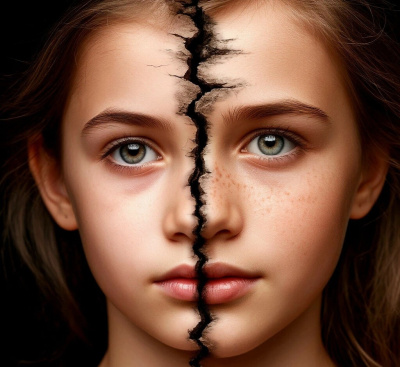 Артур Алехин – Не такая