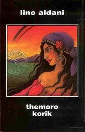 Альдани Лино - Корок